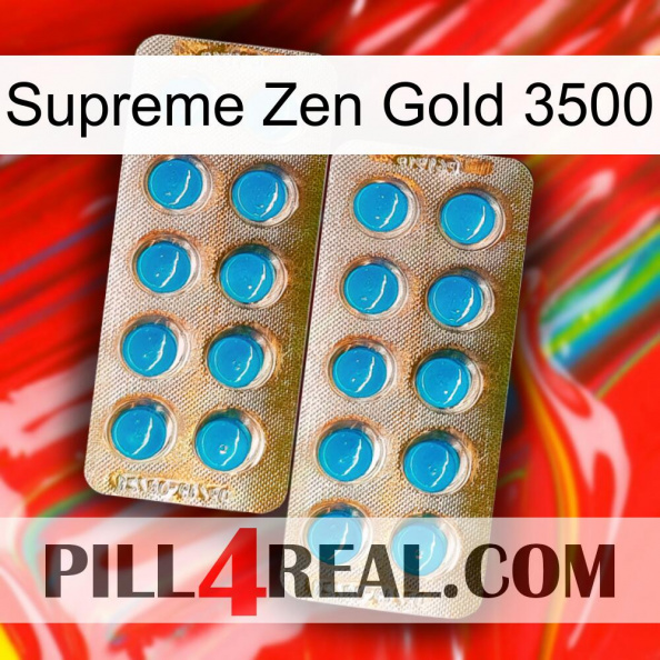 Supreme Zen Gold 3500 new08.jpg